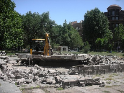 Գլխավոր պողոտա_01