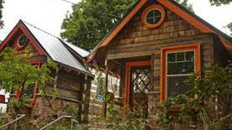 armenianhouse-3