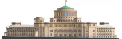 Նոր Գմբեթի Նախագիծ առաջարկը