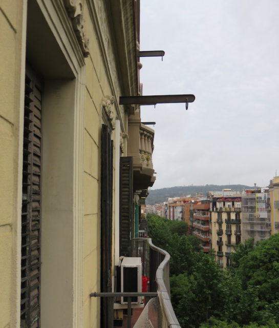 Ճախարակ